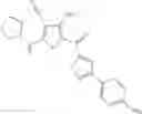 Fig. 324 - PDE4B inhibitors and uses therefor