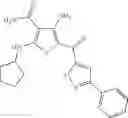 Fig. 325 - PDE4B inhibitors and uses therefor