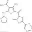 Fig. 326 - PDE4B inhibitors and uses therefor