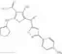 Fig. 327 - PDE4B inhibitors and uses therefor