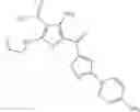 Fig. 328 - PDE4B inhibitors and uses therefor