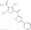 Fig. 329 - PDE4B inhibitors and uses therefor