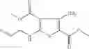 Fig. 330 - PDE4B inhibitors and uses therefor