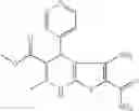 Fig. 331 - PDE4B inhibitors and uses therefor