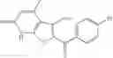 Fig. 332 - PDE4B inhibitors and uses therefor