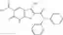 Fig. 333 - PDE4B inhibitors and uses therefor