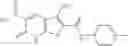 Fig. 334 - PDE4B inhibitors and uses therefor