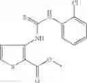 Fig. 335 - PDE4B inhibitors and uses therefor
