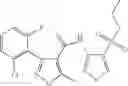 Fig. 338 - PDE4B inhibitors and uses therefor
