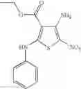 Fig. 339 - PDE4B inhibitors and uses therefor