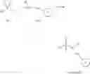 Fig. 34 - PDE4B inhibitors and uses therefor