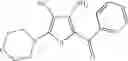 Fig. 341 - PDE4B inhibitors and uses therefor
