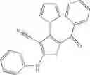 Fig. 342 - PDE4B inhibitors and uses therefor