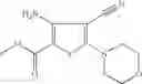 Fig. 343 - PDE4B inhibitors and uses therefor
