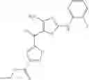 Fig. 344 - PDE4B inhibitors and uses therefor