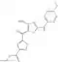 Fig. 345 - PDE4B inhibitors and uses therefor