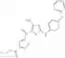 Fig. 346 - PDE4B inhibitors and uses therefor