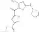 Fig. 347 - PDE4B inhibitors and uses therefor