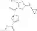 Fig. 348 - PDE4B inhibitors and uses therefor
