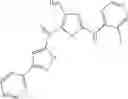 Fig. 349 - PDE4B inhibitors and uses therefor
