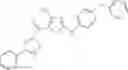 Fig. 351 - PDE4B inhibitors and uses therefor