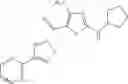 Fig. 352 - PDE4B inhibitors and uses therefor