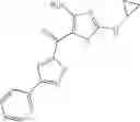 Fig. 353 - PDE4B inhibitors and uses therefor