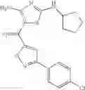 Fig. 355 - PDE4B inhibitors and uses therefor