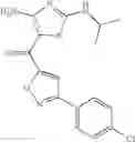 Fig. 356 - PDE4B inhibitors and uses therefor