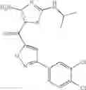 Fig. 357 - PDE4B inhibitors and uses therefor