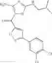 Fig. 358 - PDE4B inhibitors and uses therefor