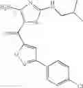 Fig. 359 - PDE4B inhibitors and uses therefor