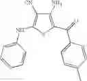 Fig. 36 - PDE4B inhibitors and uses therefor
