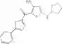 Fig. 360 - PDE4B inhibitors and uses therefor
