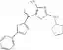 Fig. 361 - PDE4B inhibitors and uses therefor
