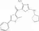 Fig. 363 - PDE4B inhibitors and uses therefor