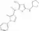 Fig. 364 - PDE4B inhibitors and uses therefor