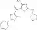 Fig. 365 - PDE4B inhibitors and uses therefor