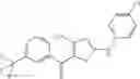 Fig. 366 - PDE4B inhibitors and uses therefor