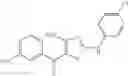 Fig. 367 - PDE4B inhibitors and uses therefor
