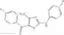 Fig. 371 - PDE4B inhibitors and uses therefor