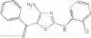 Fig. 372 - PDE4B inhibitors and uses therefor