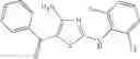 Fig. 373 - PDE4B inhibitors and uses therefor