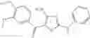 Fig. 374 - PDE4B inhibitors and uses therefor