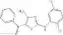 Fig. 375 - PDE4B inhibitors and uses therefor