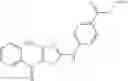 Fig. 376 - PDE4B inhibitors and uses therefor