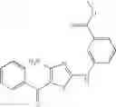 Fig. 377 - PDE4B inhibitors and uses therefor