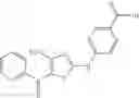 Fig. 378 - PDE4B inhibitors and uses therefor
