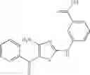 Fig. 379 - PDE4B inhibitors and uses therefor