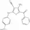 Fig. 38 - PDE4B inhibitors and uses therefor